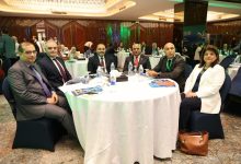 صورة مستقبل الأمن الغذائي على طاولة «مصر الخير» و«الفاو»