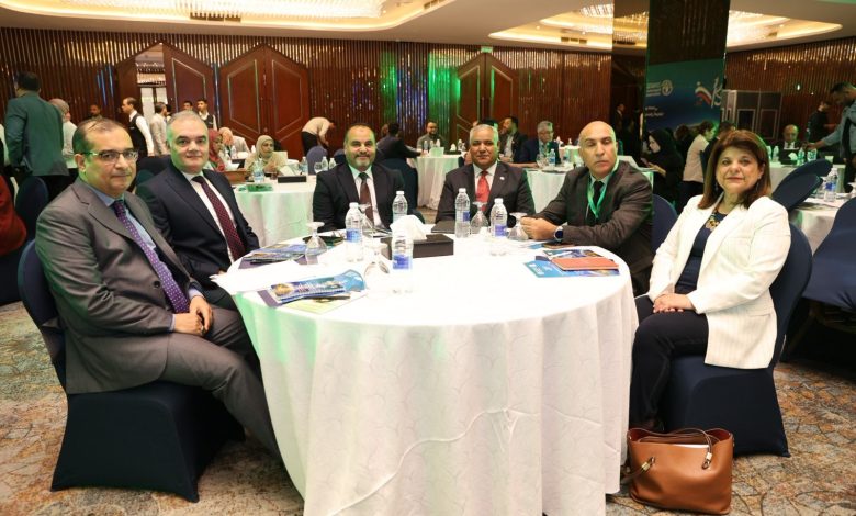 مؤسسة مصر الخير