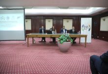 صورة الاحتفال باليوم العالمى للكلى