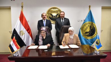 صورة اعتماد 300 منشأة رعاية أولية بنهاية 2026