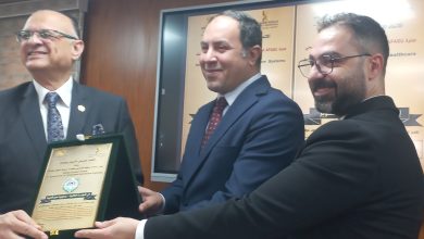 صورة “الشقوير”: إدخال جراحات الأورام وزرع النخاع قريبًا بالمؤسسات العلاجية