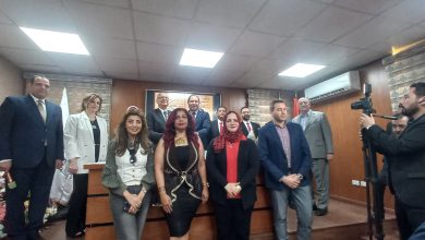 صورة الشقوير: دعم وزير الصحة أحدث نقلة في تطوير المستشفيات