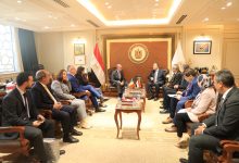 صورة 35  منحة دراسية من مقدمة من رومانيا