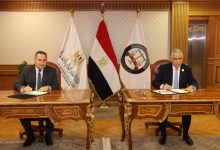 صورة “الصالونات الثقافية”..هدية النيابة العامة والتعليم العالى فى  ذكرى تحرير سيناء