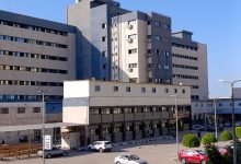 صورة 6 مستشفيات متخصصة تحصل على الاعتماد الكامل و12 على الاعتماد المبدئي من «GAHAR»