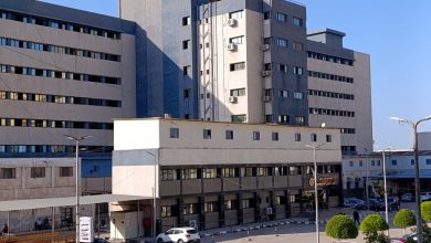 صورة 6 مستشفيات متخصصة تحصل على الاعتماد الكامل و12 على الاعتماد المبدئي من «GAHAR»