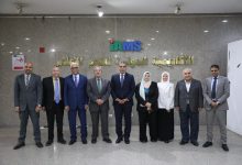 صورة “الأكاديمية الدولية” تفتح ملف وظائف المستقبل في ظل ثورة الذكاء الاصطناعي