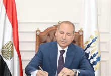 صورة تعطيل الدراسة اليوم بالقاهرة لسوء الأحوال الجوية