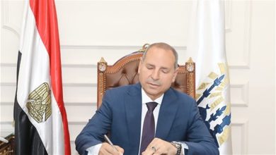 صورة تعطيل الدراسة اليوم بالقاهرة لسوء الأحوال الجوية