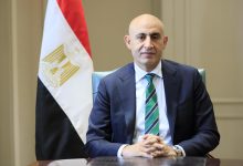 صورة التعليم تعلن تأجيل امتحانات الشهر غدًا بالمحافظات