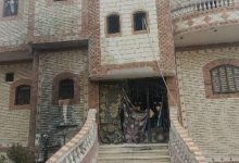 صورة إغلاق مراكز غير مرخصة للطب النفسي بالإسماعيلية