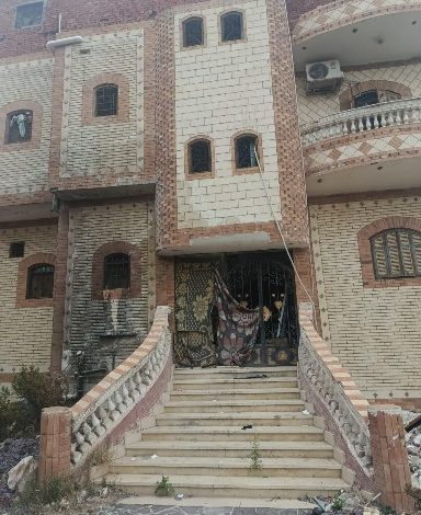 إغلاق مراكز غير مرخصة للطب النفسي بالإسماعيلية