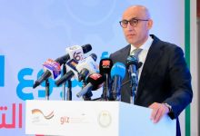 صورة 15 ألف فرصة عمل خلال ملتقى “أسبوع التوظيف لخريجى التعليم الفنى”