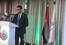 صورة «الصحة النفسية»: 24 منشأة متخصصة موزعة على 16 محافظة لتعزيز خدمات العلاج والدعم