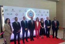صورة وزير الصحة: التوسع في عيادات الدعم النفسي ضمن مبادرة «صحتك سعادة»
