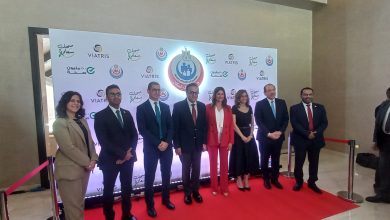 صورة وزير الصحة: التوسع في عيادات الدعم النفسي وتكثيف التدخلات المجتمعية ضمن مبادرة «صحتك سعادة»