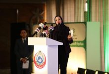 صورة أرقام صادمة:20% يعانون نفسيًا و3.6% لديهم أفكار انتحارية