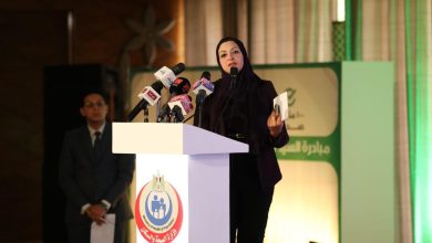 صورة أرقام صادمة:20% يعانون نفسيًا و3.6% لديهم أفكار انتحارية
