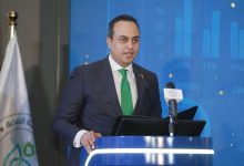 صورة الهيئة العامة للرعاية الصحية تطلق النسخة الثانية من مؤتمر سلاسل الإمداد