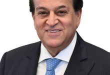 صورة ولادة آمنة مجانا