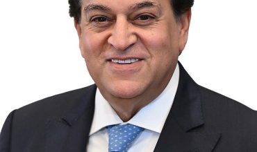 صورة ولادة آمنة مجانا