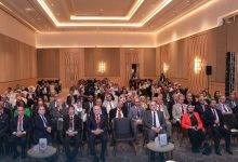 صورة الجديد فى زراعة الكلى والمسالك البولية تحت مجهر المستشفيات التعليمية