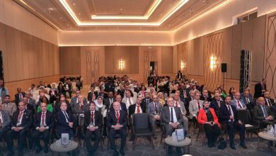 صورة الجديد فى زراعة الكلى والمسالك البولية تحت مجهر المستشفيات التعليمية