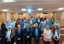 صورة «السرطان بين الحقيقة والوهم»… جامعة القاهرة الأهلية تقود مواجهة علمية ضد الشائعات الطبية