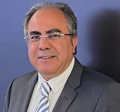 صورة انطلاق المؤتمر الثاني للجمعية المصرية للعلاج الإشعاعي والتكنولوجيا الإشعاعية