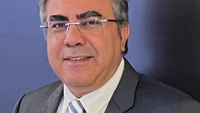 صورة انطلاق المؤتمر الثاني للجمعية المصرية للعلاج الإشعاعي والتكنولوجيا الإشعاعية