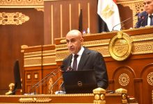 صورة مستقبل التعليم الفنى يحتل دائرة الضوء بالبرلمان