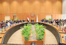 صورة وزير التعليم يكشف تفاصيل استعدادات امتحانات الثانوية العامة