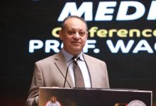 صورة فى اليوم العالمي للامتناع عن التدخين..الخبراء يحذرون من مخاطر إدمان النيكوتين