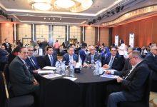 صورة تفاصيل الاعلان عن دورة الألعاب الإفريقية للرياضة الجامعية