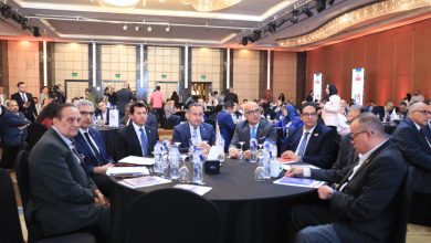 صورة تفاصيل الاعلان عن دورة الألعاب الإفريقية للرياضة الجامعية