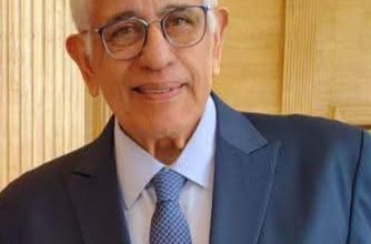 صورة «بدراوى» لنافذة مصر البلد:إصلاح التعليم خطوة في طريق الألف ميل