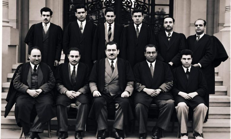 مائة عام على إنشاء كلية العلوم جامعة القاهرة (1925–2025)