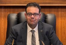صورة “حنتيرة” طبيباً مثاليا لعام 2026