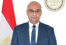 صورة شادي زلطة: لا صحة لتحويل مدرسة ياسر جنينة التجريبية إلى يابانية
