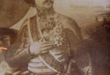 صورة 200 عام الريادة الطبية ..قصة تأسيس أول مستشفى فى عهد محمد على