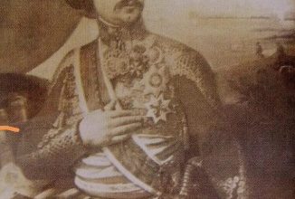 صورة 200 عام الريادة الطبية ..قصة تأسيس أول مستشفى فى عهد محمد على