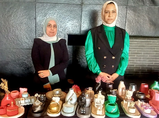 صحتك سعادة
