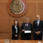 الدفعة الخامسة من مدربي "التوكاتسو"