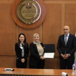 الدفعة الخامسة من مدربي "التوكاتسو"