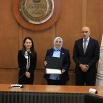 الدفعة الخامسة من مدربي "التوكاتسو"