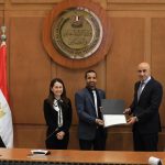 الدفعة الخامسة من مدربي "التوكاتسو"