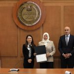 الدفعة الخامسة من مدربي "التوكاتسو"