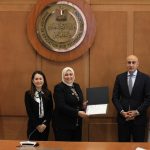 الدفعة الخامسة من مدربي "التوكاتسو"