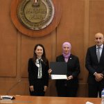الدفعة الخامسة من مدربي "التوكاتسو"