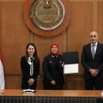 الدفعة الخامسة من مدربي "التوكاتسو"